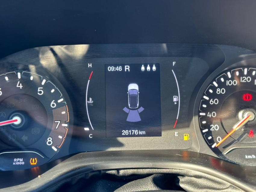 jeep compass 1.3 t270 turbo flex sport at6 1.5 4p automatico 20226