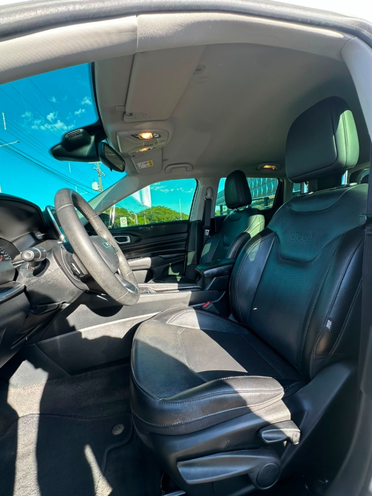 jeep compass 1.3 t270 turbo flex sport at6 2.0 4p automatico 20224