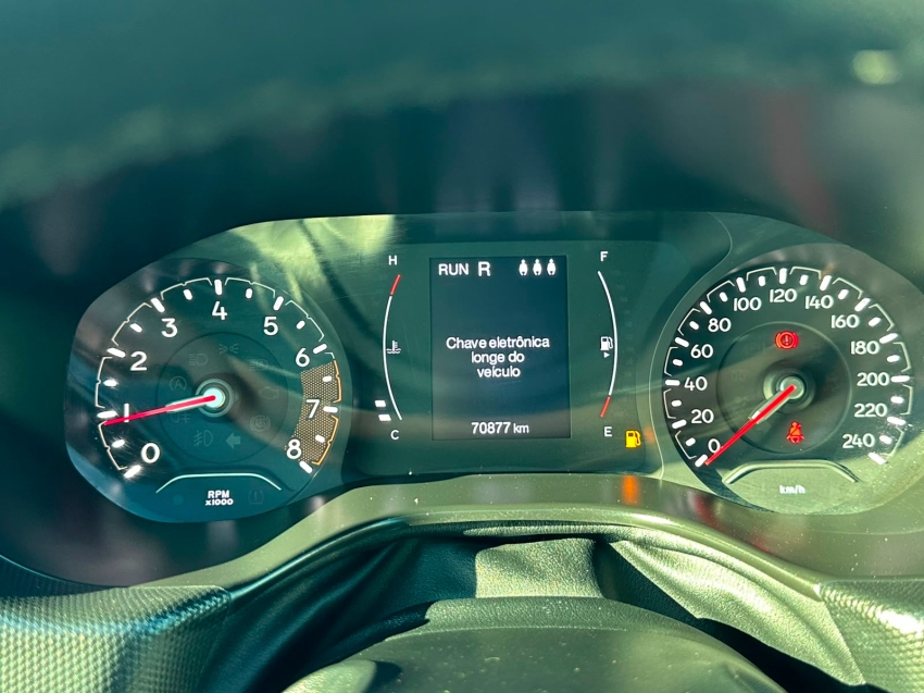 jeep compass 1.3 t270 turbo flex sport at6 2.0 4p automatico 20227
