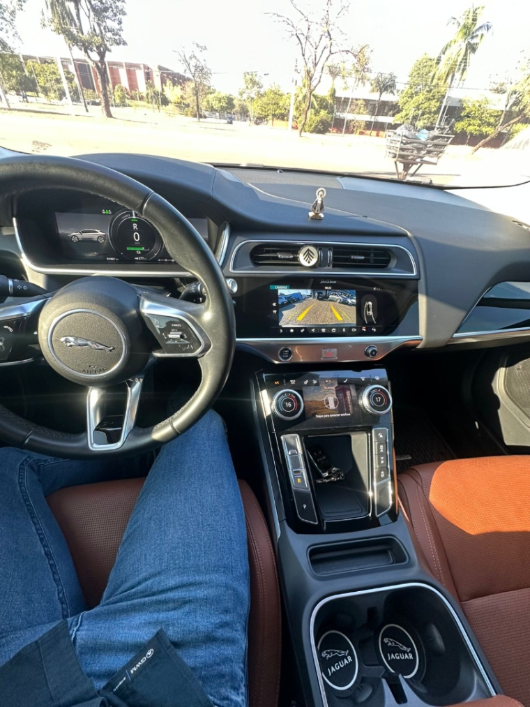 jaguar i-pace 90 kw ev400 se awd eletrico 1.5 4p manual 20208