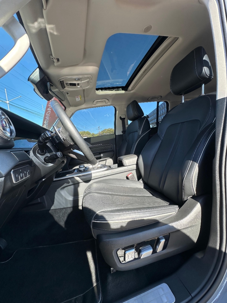 gwm tank 300 phev hi4t 2.0 hibrido 4p manual 20265