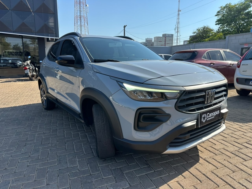 fiat pulse 1.0 turbo 200 flex impetus cvt 4p automatico 20241
