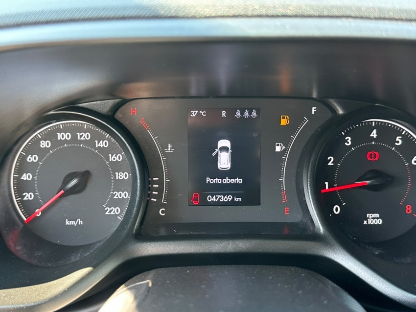 fiat pulse 1.0 turbo 200 flex impetus cvt 4p automatico 20247