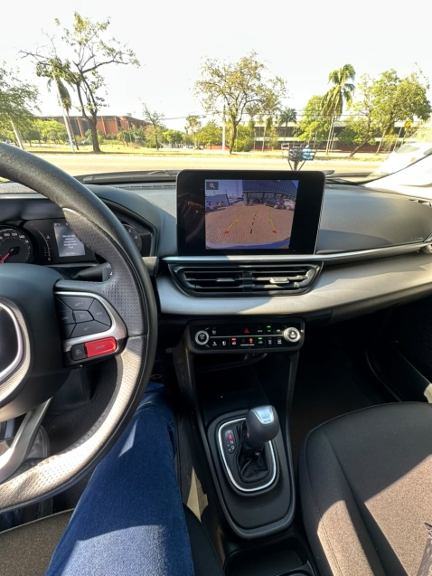 fiat pulse 1.0 turbo 200 flex impetus cvt 4p automatico 20244