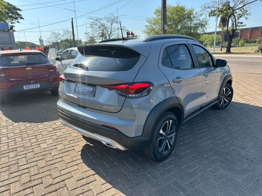 fiat pulse 1.0 turbo 200 flex impetus cvt 4p automatico 20242