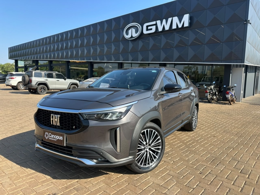 fiat fastback 1.0 turbo 200 flex impetus cvt 4p automatico 20230