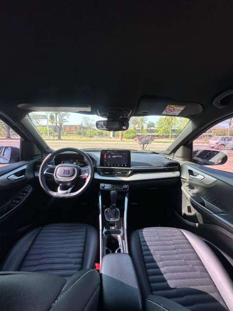 fiat fastback 1.0 turbo 200 flex impetus cvt 4p automatico 20234