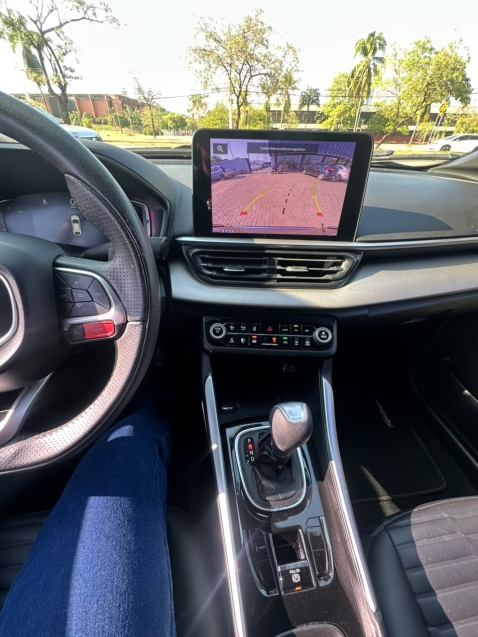 fiat fastback 1.0 turbo 200 flex impetus cvt 4p automatico 20235