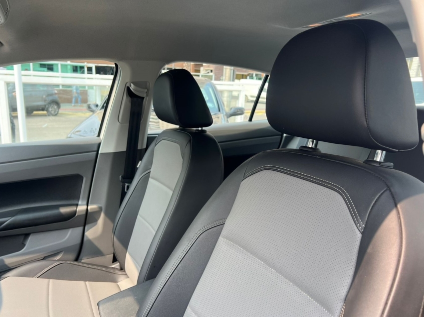 volkswagen virtus 1.0 200 tsi comfortline automatico flex 4p 20229