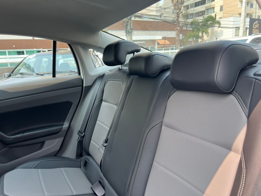 volkswagen virtus 1.0 200 tsi comfortline automatico flex 4p 202210
