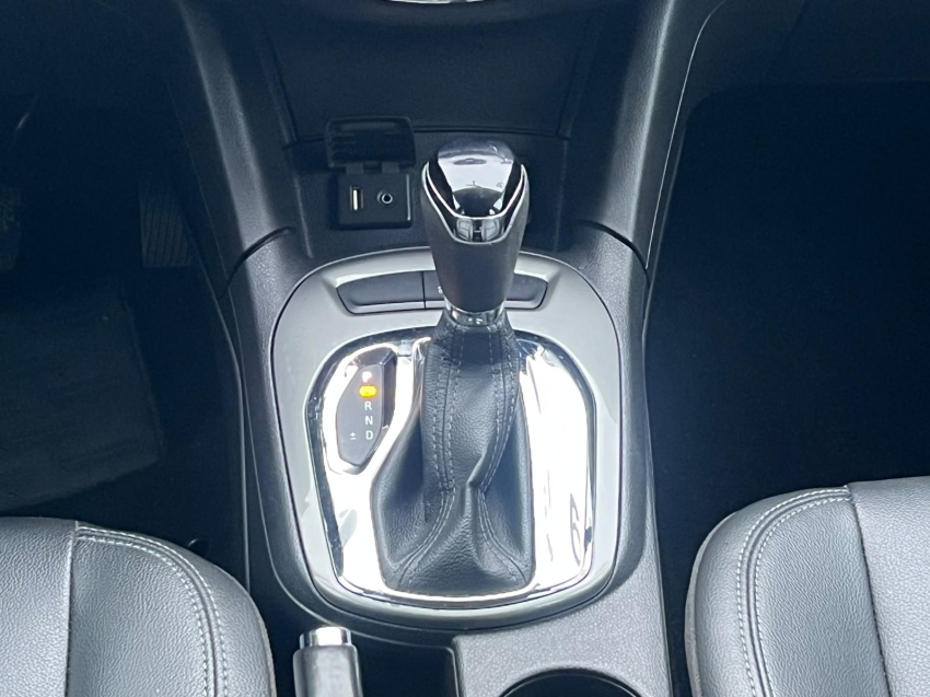 chevrolet cruze 1.4 turbo lt 16v flex 4p automatico 20198