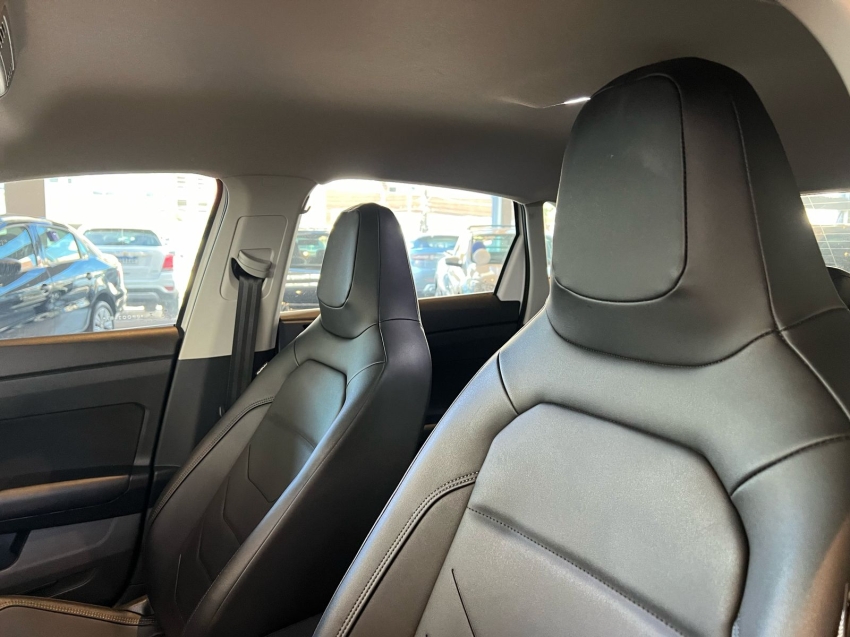 volkswagen polo 1.0 170 tsi highline automatico gasolina 4p 2023