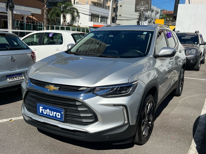 chevrolet tracker 1.2 turbo flex premier automatico gasolina 4p 2021 chevrolet tracker 1.2 turbo flex premier automatico gasolina 4p 2021
