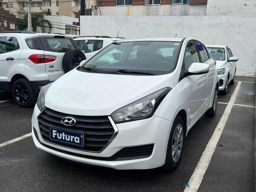 hyundai hb20 1.0 comfort 12v flex 4p manual 2018 hyundai hb20 1.0 comfort 12v flex 4p manual 2018