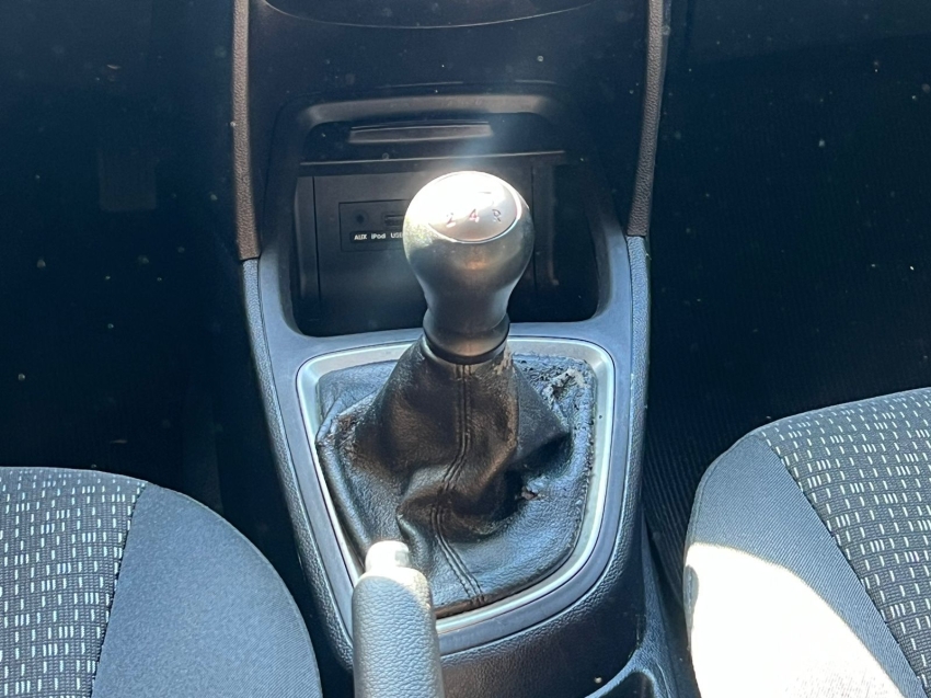hyundai hb20 1.0 comfort 12v flex 4p manual 2019