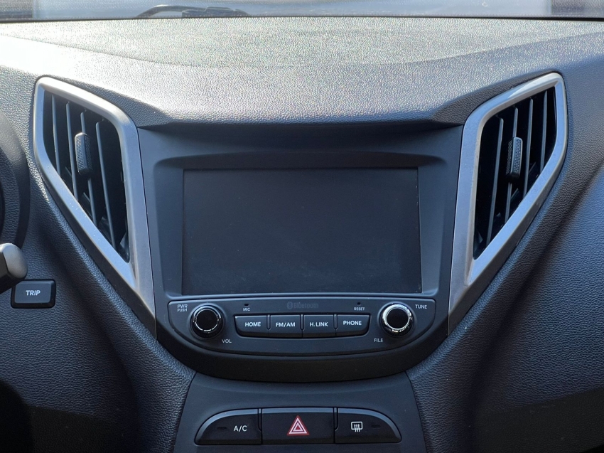 hyundai hb20 1.0 comfort 12v flex 4p manual 2019