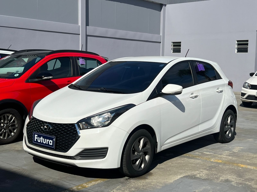 hyundai hb20 1.0 comfort 12v flex 4p manual 2019 hyundai hb20 1.0 comfort 12v flex 4p manual 2019