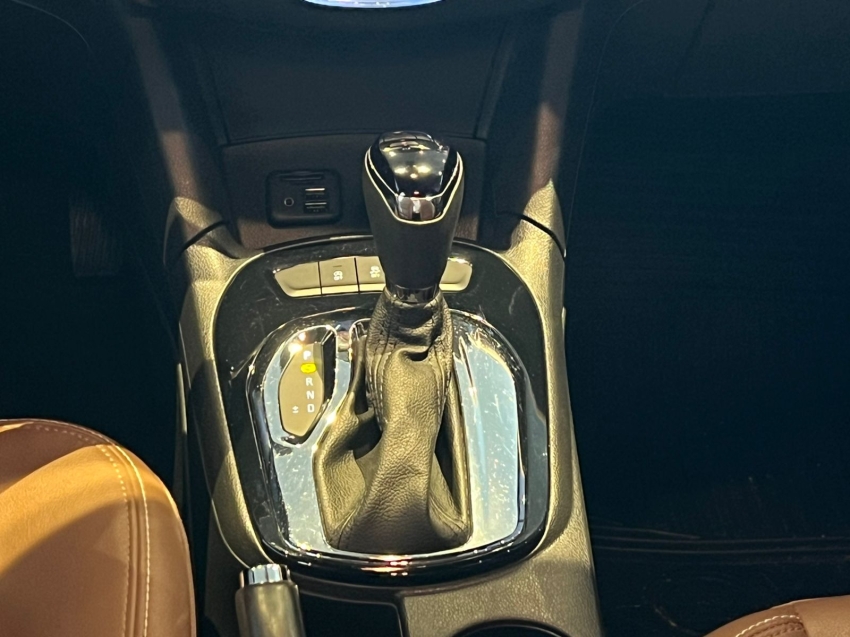 chevrolet cruze 1.4 turbo flex premier automatico gasolina 4p 2020