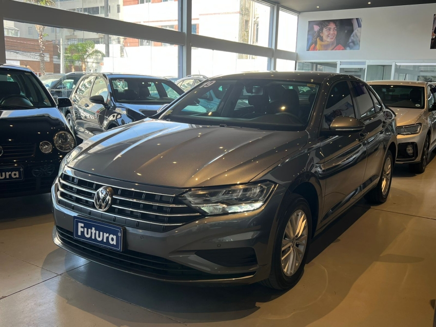 volkswagen jetta 1.4 250 tsi total flex tiptronic gasolina 4p automatico 2019 volkswagen jetta 1.4 250 tsi total flex tiptronic gasolina 4p automatico 2019
