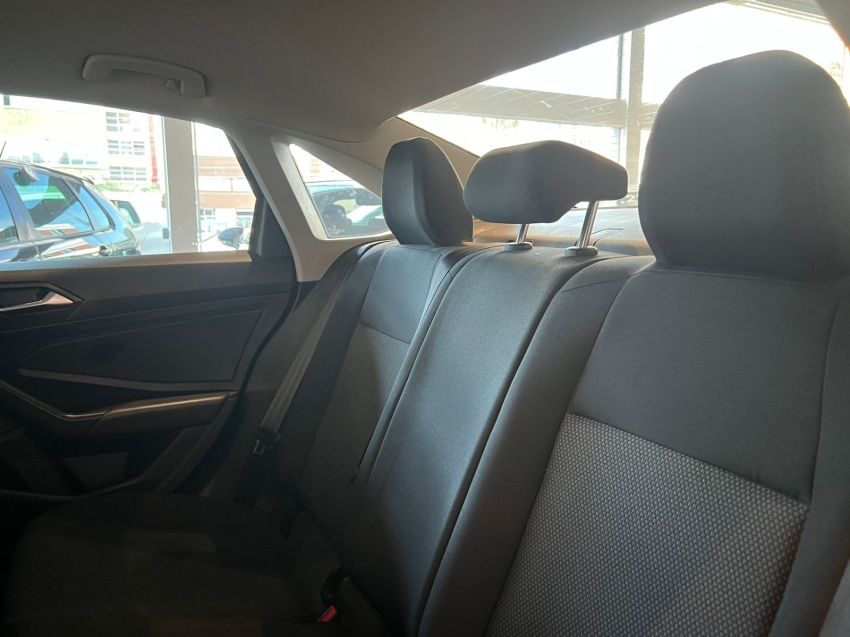 volkswagen jetta 1.4 250 tsi total flex tiptronic gasolina 4p automatico 2019