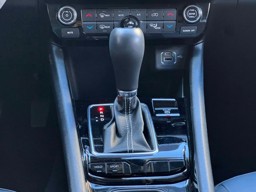 jeep compass 1.3 t270 turbo flex longitude at6 gasolina 4p automatico 2023