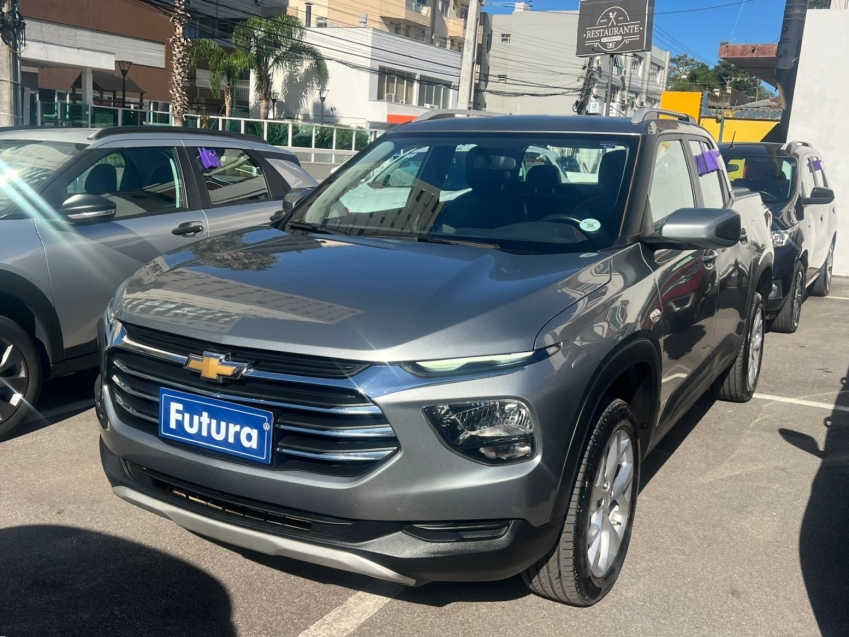 chevrolet montana 1.2 turbo flex ltz automatico gasolina 4p 2024 chevrolet montana 1.2 turbo flex ltz automatico gasolina 4p 2024