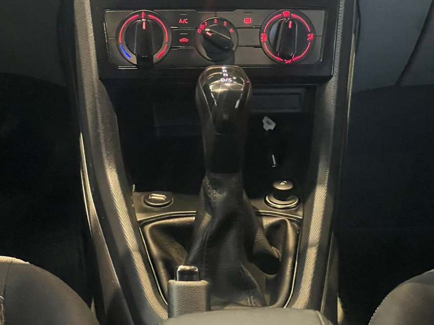 volkswagen t-cross 1.0 200 tsi total flex sense automatico gasolina 4p 2022