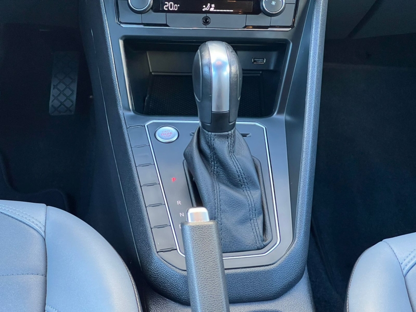 volkswagen nivus 1.0 200 tsi total flex highline automatico 4p 2021