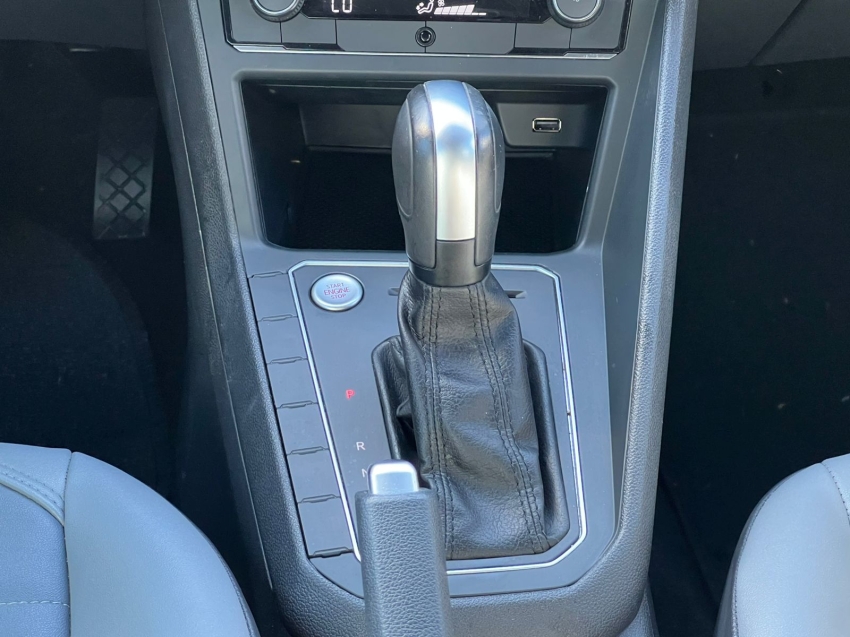 volkswagen nivus 1.0 200 tsi total flex highline automatico 4p 2021