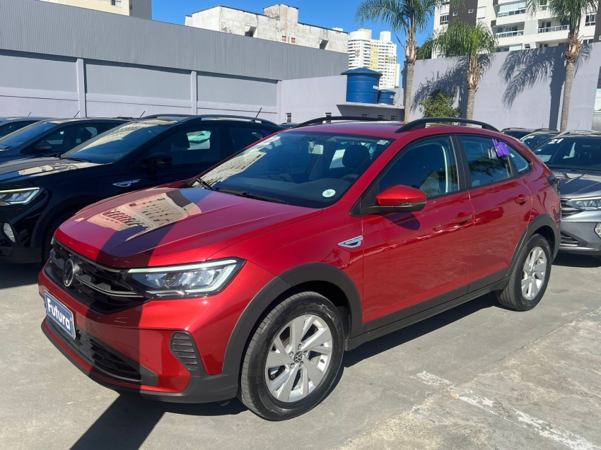 volkswagen nivus 1.0 200 tsi total flex comfortline automatico gasolina 4p 2022 volkswagen nivus 1.0 200 tsi total flex comfortline automatico gasolina 4p 2022