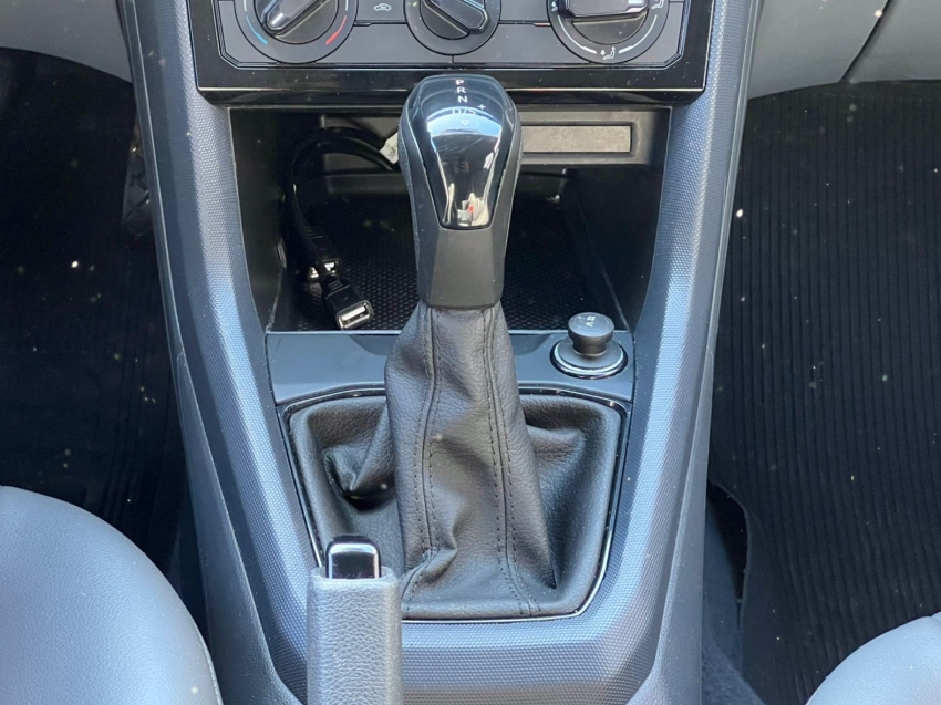 volkswagen t-cross 1.0 200 tsi total flex sense automatico gasolina 4p 2022
