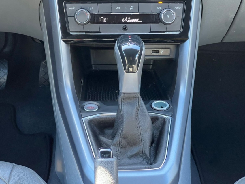 volkswagen t-cross 1.0 200 tsi total flex comfortline automatico 4p 2020
