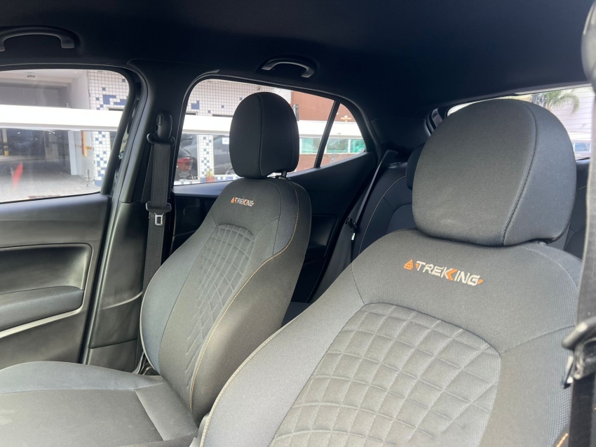 fiat argo 1.0 firefly flex selecao manual 1.3 gasolina 4p 2020