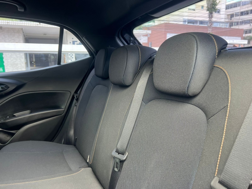 fiat argo 1.0 firefly flex selecao manual 1.3 gasolina 4p 2020