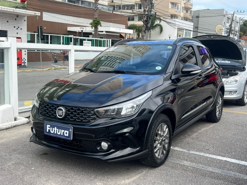fiat argo 1.0 firefly flex selecao manual 1.3 gasolina 4p 2020 fiat argo 1.0 firefly flex selecao manual 1.3 gasolina 4p 2020