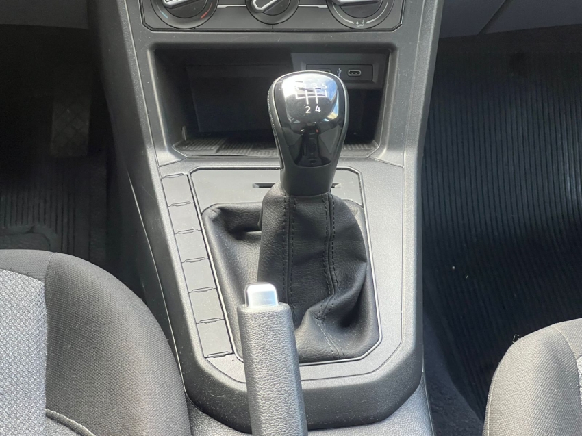 volkswagen virtus 1.0 170 tsi automatico gasolina 4p 2023