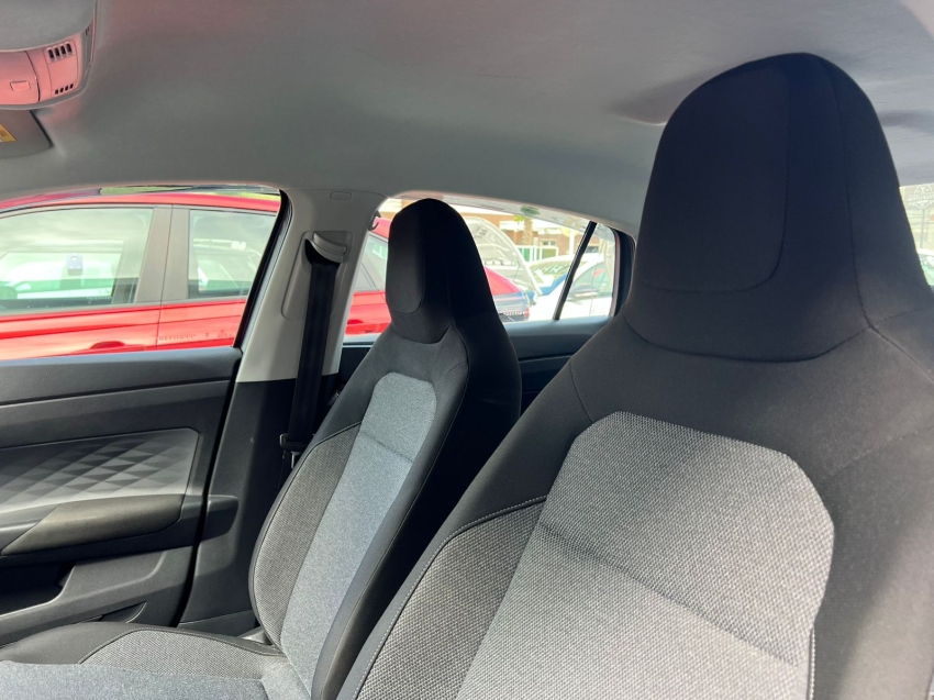 volkswagen virtus 1.0 170 tsi automatico gasolina 4p 2023