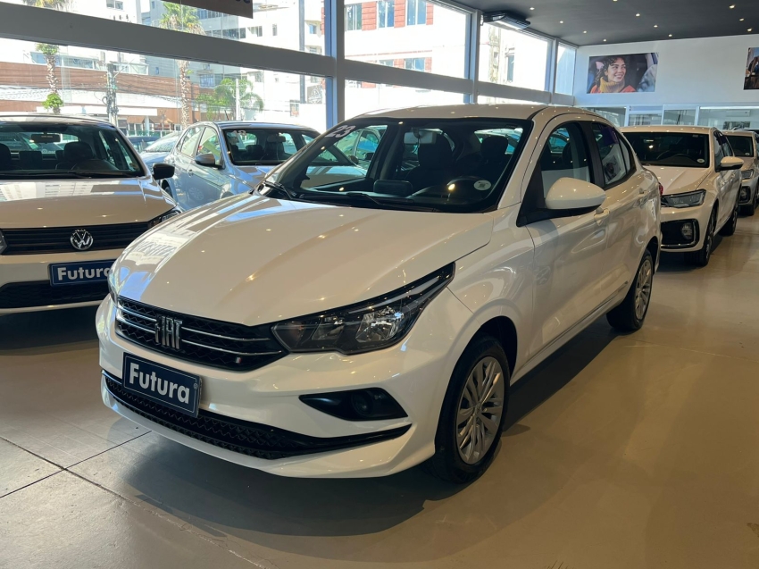 fiat cronos 1.0 firefly flex drive manual gasolina 4p 2023 fiat cronos 1.0 firefly flex drive manual gasolina 4p 2023