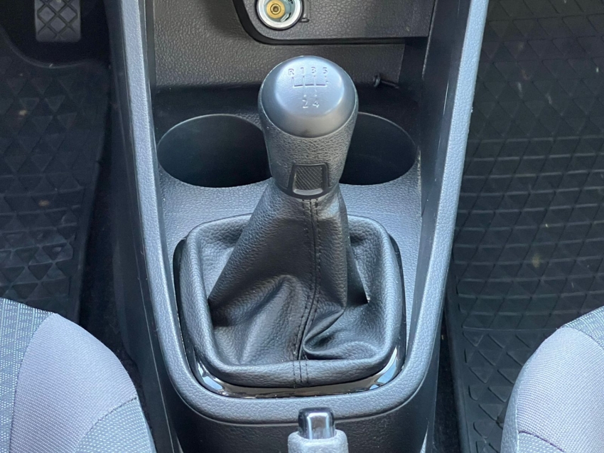 volkswagen gol 1.0 12v mpi totalflex 4p manual gasolina 2021