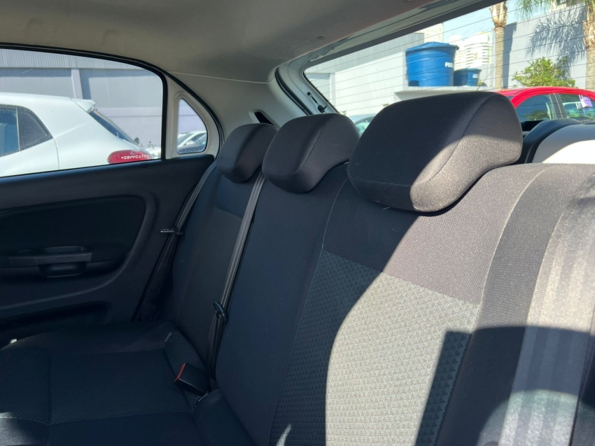 volkswagen gol 1.0 12v mpi totalflex 4p manual gasolina 2021