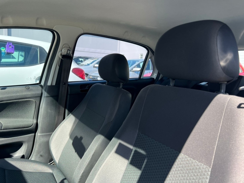 volkswagen gol 1.0 12v mpi totalflex 4p manual gasolina 2021