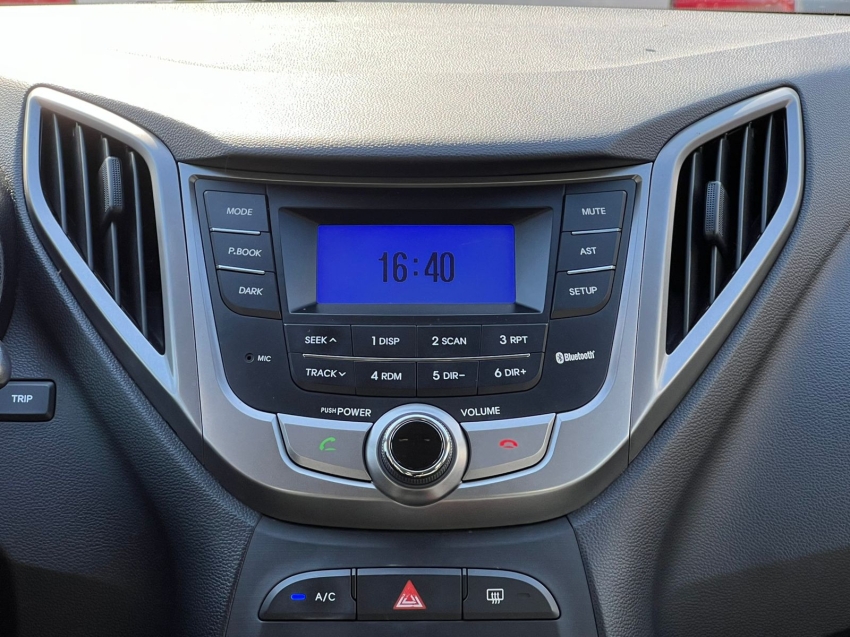 hyundai hb20 1.6 comfort style 16v flex 4p manual gasolina 2015