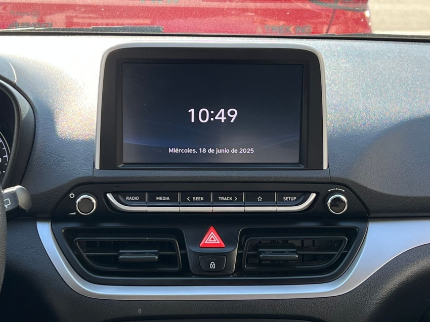 hyundai hb20 1.0 12v flex vision manual gasolina 4p 2022
