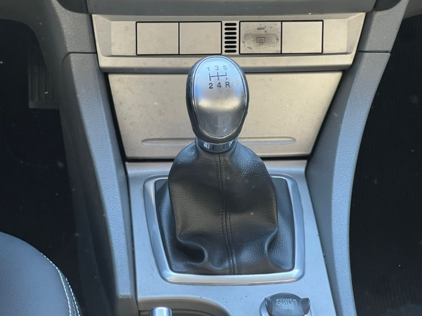 ford focus 1.6 glx 16v flex 4p manual 2013