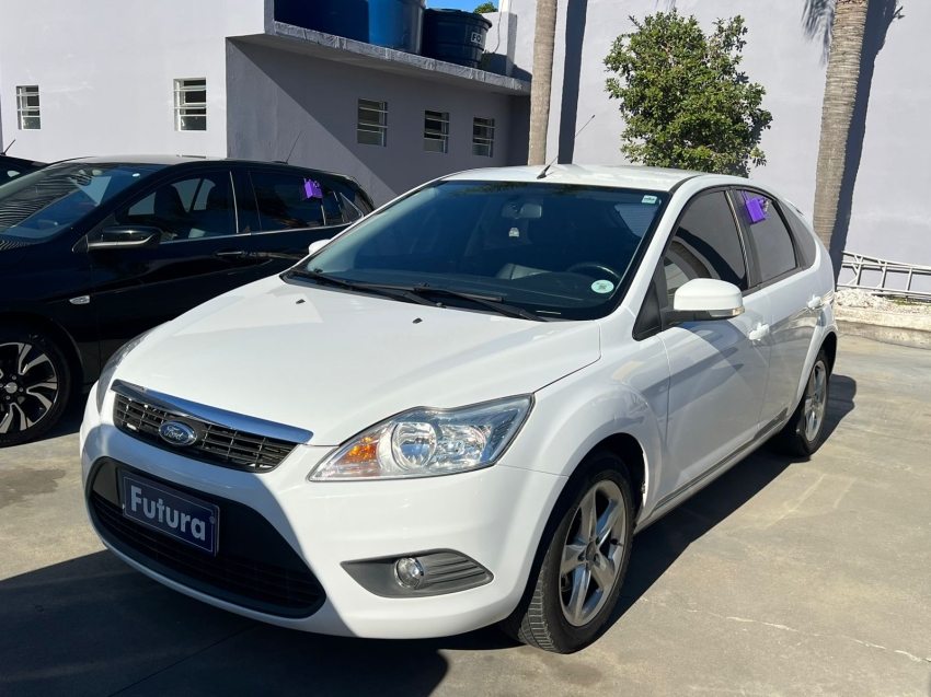 ford focus 1.6 glx 16v flex 4p manual 2013 ford focus 1.6 glx 16v flex 4p manual 2013