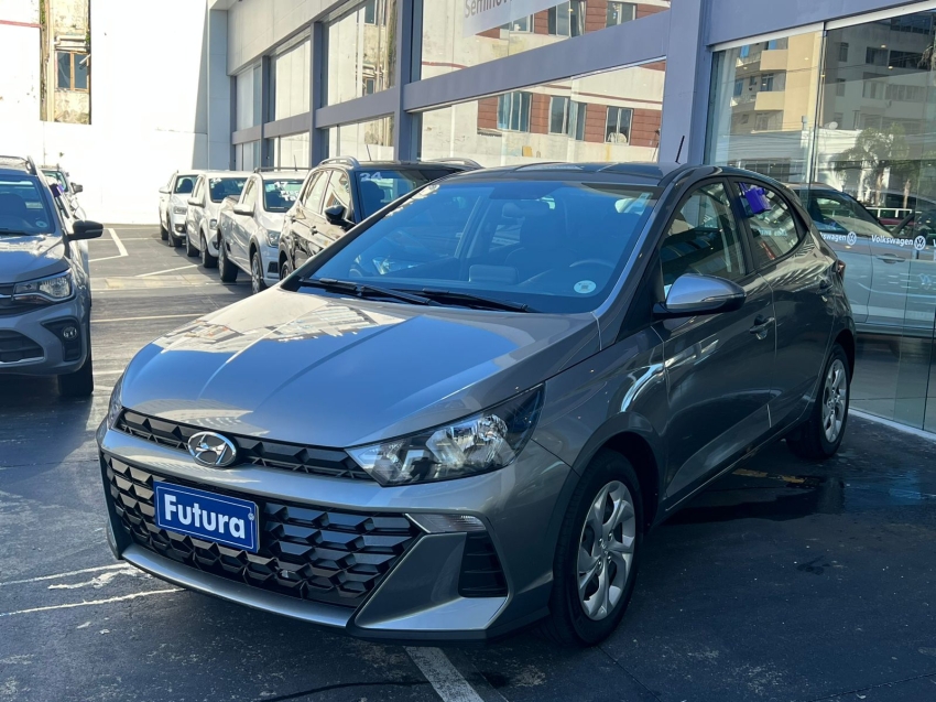 hyundai hb20 1.0 12v flex comfort manual gasolina 4p 2024 hyundai hb20 1.0 12v flex comfort manual gasolina 4p 2024