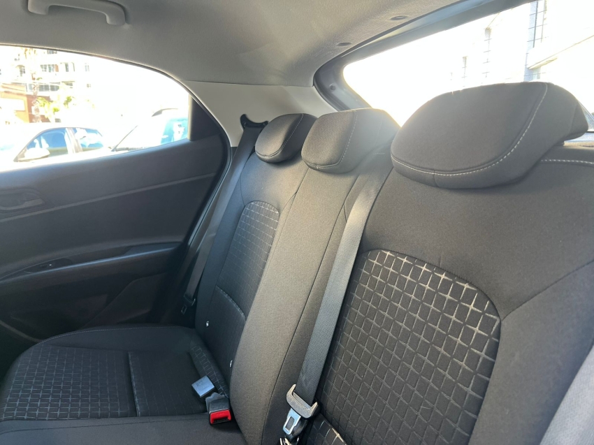 hyundai hb20 1.0 12v flex comfort manual gasolina 4p 2024