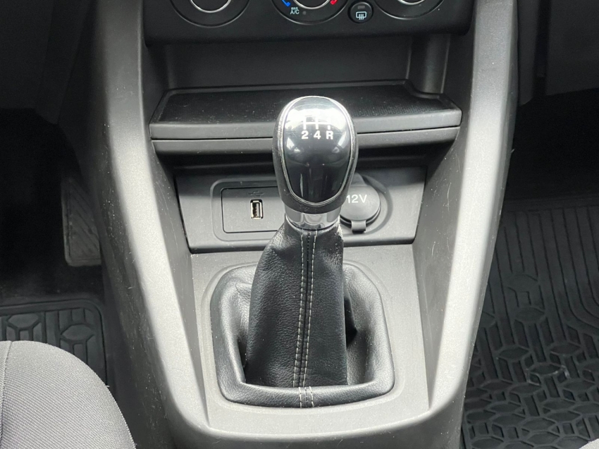ford ka 1.0 ti-vct flex se plus manual gasolina 4p 2020