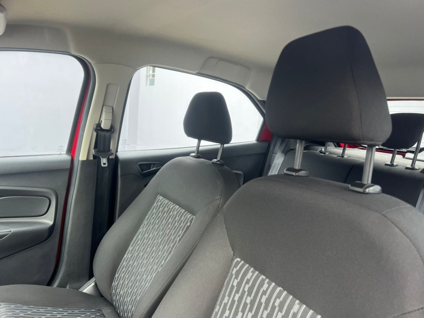 ford ka 1.0 ti-vct flex se plus manual gasolina 4p 2020