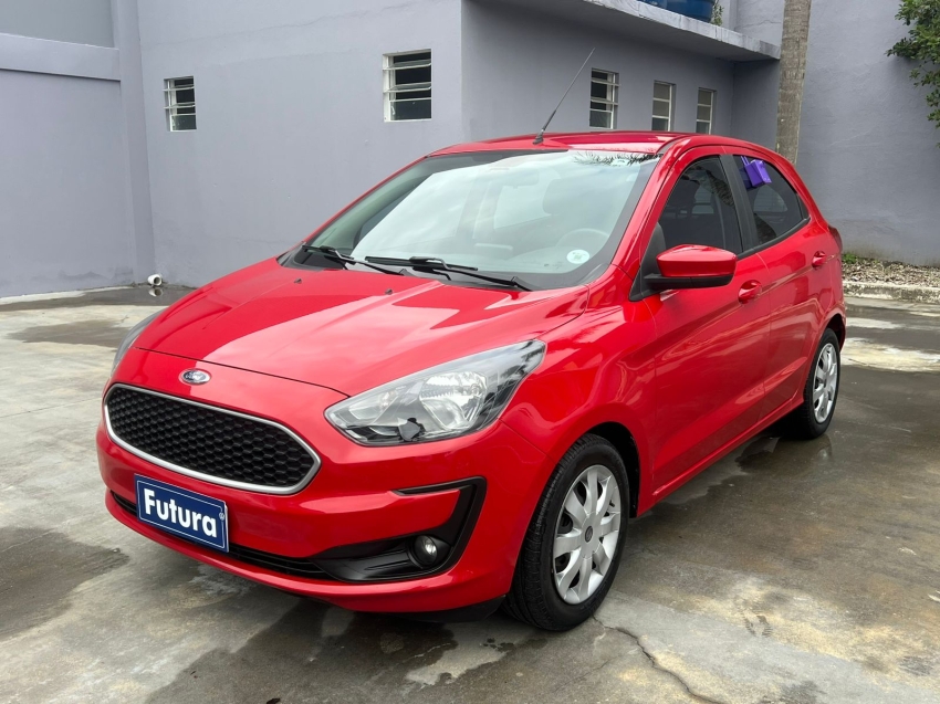 ford ka 1.0 ti-vct flex se plus manual gasolina 4p 2020 ford ka 1.0 ti-vct flex se plus manual gasolina 4p 2020
